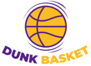 cropped cropped logo dunk basket 1.png